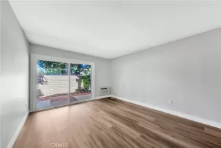 Photo #5: PW23116032 Listing