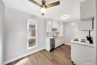 Photo #6: PW23116032 Listing