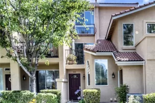 Photo #1: PW23116287 Listing