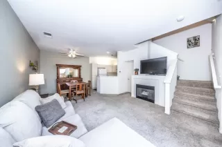 Photo #2: PW23116287 Listing