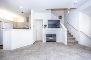 Photo #3: PW23116287 Listing