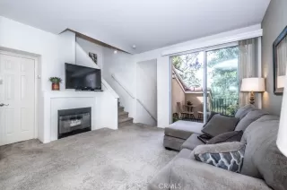 Photo #4: PW23116287 Listing