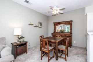 Photo #5: PW23116287 Listing