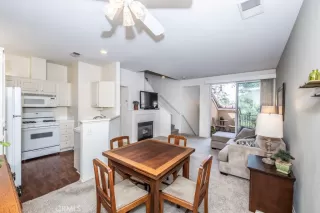 Photo #6: PW23116287 Listing