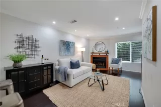 More Details about MLS # PW23116586 : 334 S WALNUT AVENUE D