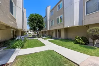 Photo #3: PW23116586 Listing 