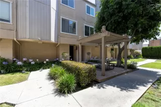 Photo #4: PW23116586 Listing 