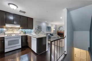 Photo #5: PW23116586 Listing 