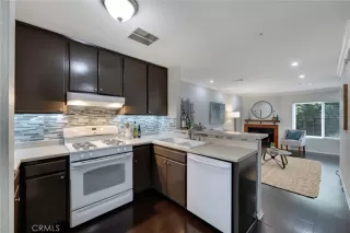 Photo #6: PW23116586 Listing 