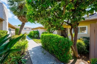 Photo #1: PW23116956 Listing 