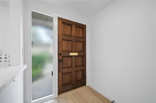 Photo #2: PW23116956 Listing 