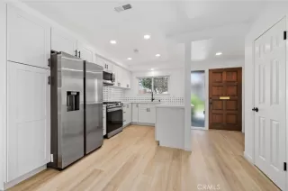 Photo #4: PW23116956 Listing 