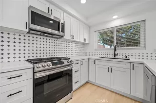 Photo #5: PW23116956 Listing 