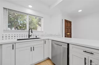 Photo #6: PW23116956 Listing 