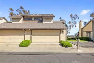 Photo #1: PW23117135 Listing 