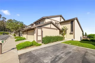 Photo #2: PW23117135 Listing 