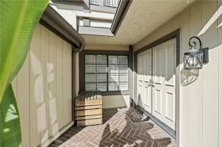 Photo #3: PW23117135 Listing 