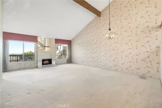 Photo #4: PW23117135 Listing 