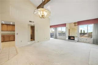 Photo #5: PW23117135 Listing 