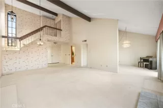 Photo #6: PW23117135 Listing 