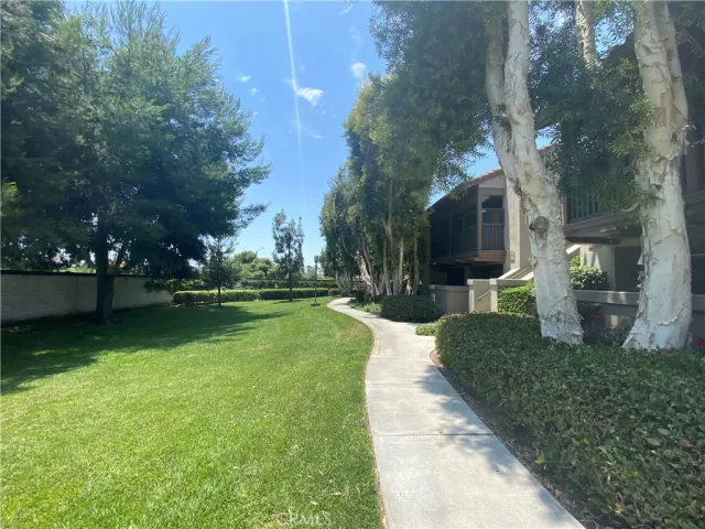 MLS: PW23117286 Condo For Sale