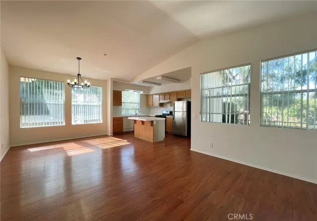 MLS: PW23117655 Condo For Sale