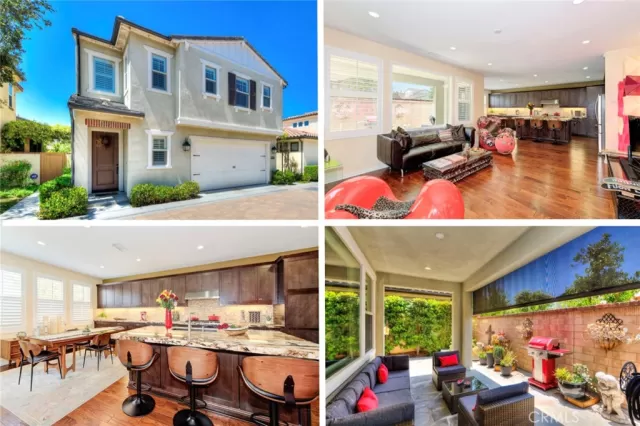 MLS: PW23117682 Condo For Sale