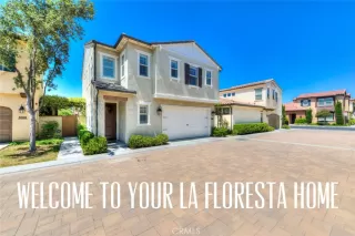 Photo #1: PW23117682 Listing 