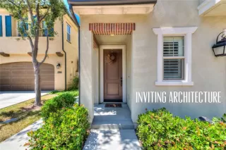 Photo #2: PW23117682 Listing 