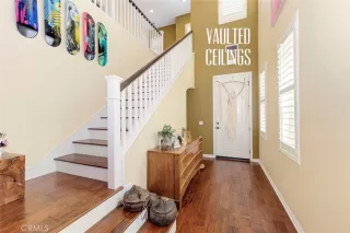 Photo #3: PW23117682 Listing 