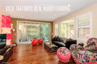 Photo #4: PW23117682 Listing 