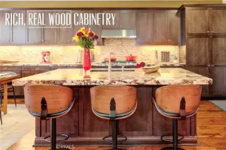 Photo #5: PW23117682 Listing 