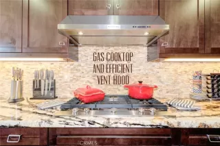 Photo #6: PW23117682 Listing 