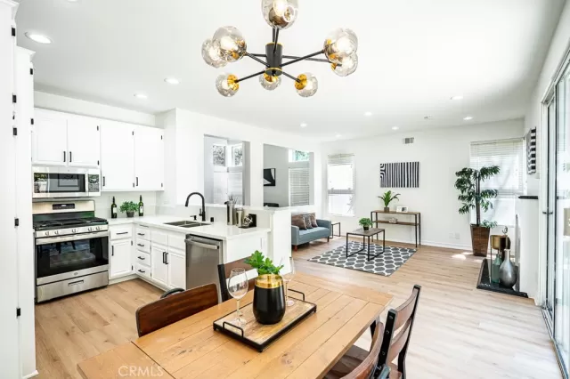 MLS: PW23117704 Condo For Sale