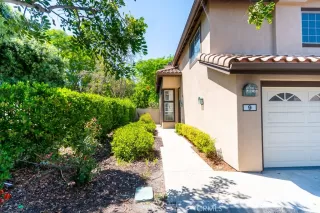 Photo #2: PW23117704 Listing 