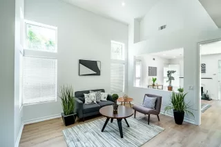 Photo #3: PW23117704 Listing 