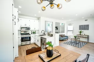 Photo #4: PW23117704 Listing 