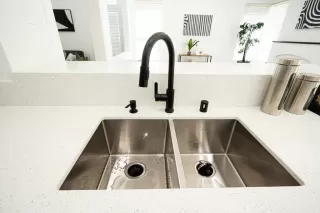 Photo #5: PW23117704 Listing 