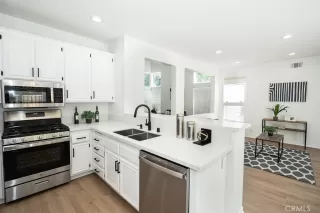 Photo #6: PW23117704 Listing 