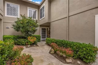 Photo #1: PW23118056 Listing