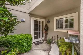 Photo #2: PW23118056 Listing