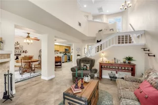 Photo #3: PW23118056 Listing