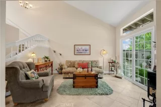 Photo #4: PW23118056 Listing