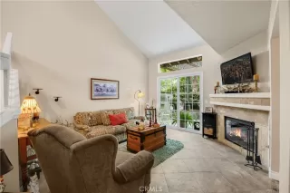 Photo #5: PW23118056 Listing