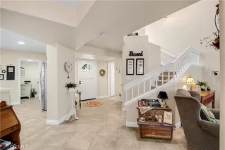 Photo #6: PW23118056 Listing