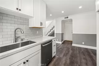 More Details about MLS # PW23118291 : 5400 BRITTANY WAY 12