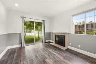 Photo #3: PW23118291 Listing 