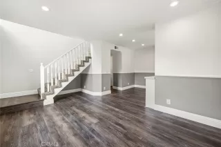 Photo #4: PW23118291 Listing 