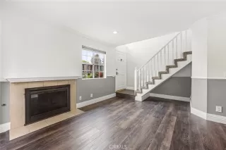 Photo #5: PW23118291 Listing 