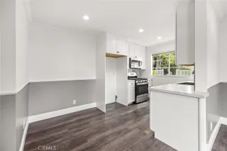 Photo #6: PW23118291 Listing 